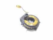 Airbag Schleifring 934903E000 Kia Sorento I (JC) SUV 2.5 CRDi 16V (D4CB)