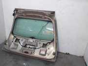 Hintertür 8701T9 Citroën C4 Berline (LC) Schrägheck 5-drs 1.6 HDi 16V 110 (DV6TED4(9HZ))