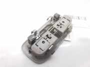 Innenbeleuchtung 8126012110B0 Toyota COROLLA (E12) 1.4 D-4D Terra Berlina 90 CV / 66 KW