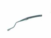 Scheibenwischer Rechts Vorne 852110K230 Toyota Hilux V/VI Pick-up 2.4 D4D-F 16V 4x4 (2GD-FTV)