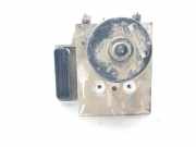 Abs Pumpe 8619465 Volvo S60 I (RS/HV) Limousine 2.4 20V 170 (B5244S)