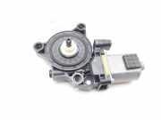 Fensterhebermotor Rechts Hinten 83460D7000 Hyundai Tucson (TL) SUV 1.7 CRDi 16V 2WD (D4FD)