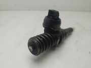 Kraftstoff-Injector 038130073AR Audi A4 (B6) Limousine 1.9 TDI PDE 130 (AWX)