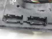 Sicherungskasten GH2214F041AA Land + Range Rover Discovery III (LAA/TAA) Gel?ndewagen 2.7 TD V6 (276DT)