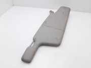 Sonnenblende Links 94BBF04101CBYCHD Ford MONDEO BERLINA (GD) GLX 90 CV / 66 KW