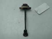 Türfänger 7938026001 Hyundai Santa Fe I SUV 2.0 CRDi 16V 4x4 (D4EA)