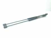 Gasdruckfedern Set Hinten 904518H310 Nissan X-Trail (T30) SUV 2.2 dCi 16V 4x4 (YD22ETi)