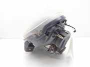 Scheinwerfer Links 8200183917 Renault Kangoo (KC) Großraumlimousine 1.9 dCi 4x4 85 (F9Q-790)