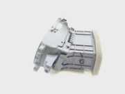 Armaturenbrett Duse 97490G5000 Kia Niro I (DE) SUV 1.6 GDI Hybrid (G4LE)