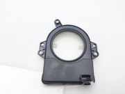 Lenkwinkelsensor 479454BA0A Nissan Qashqai (J11) SUV 1.5 dCi DPF (K9K-636(Euro 5))