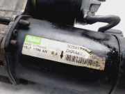 Anlasser 90341777 Opel ASTRA G BERLINA Club 75 CV / 55 KW