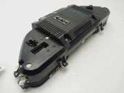 Tachoeinheit Kmh 4L0920900G Audi Q7 (4LB) SUV 4.2 FSI V8 32V (BAR)