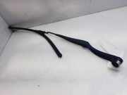 Scheibenwischer Links Vorne 983503S300 Kia Optima (JFA) Limousine 1.7 CRDi 16V (D4FD-L)
