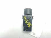 Warnleuchte Schalter 864W0140 Kia Sorento I (JC) SUV 2.5 CRDi 16V (D4CB)