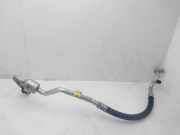 Klima Leitung C1B119F618DA Ford B-Max (JK8) Großraumlimousine 1.6 TDCi 16V 95 (T3JB)