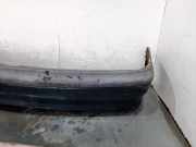 Stoßstange Hinten 7701469574 Renault (B56) 1.9 dTi RT 98 CV / 72 KW