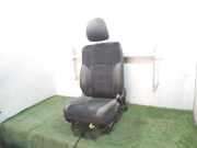 Sitz Rechts Vorne 7107105A00C2 Toyota Avensis (T27) Limousine 2.0 16V D-4D-F (1AD-FTV)