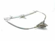 Fensterheber Rechts Vorne 807000F004 Nissan Terrano II (R20/TR50) Geländewagen 2.7 TDi (TD27TI)