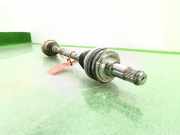 Antriebswelle Links Hinten 4234030160 Lexus IS (E2) Limousine 220d 16V (2AD-FHV)