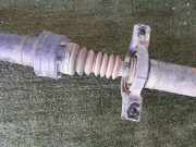 Kardanwelle 493002B500 Hyundai Santa Fe II SUV 2.2 CRDi 16V 4x2 (D4EB)