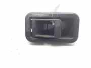 T?rgriff Innen Links Vorne A739 Fiat Ducato (243/244/245/247) Ch.Cab/Pick-up 2.8 JTD (8140.43S)