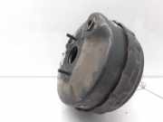 Bremskraftverstärker A2044301130 Mercedes-Benz C (W204) Limousine 3.0 C-320 CDI V6 24V (OM642.960)