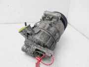 Klima Pumpe 39034464 Opel K SPORTS TOURER Dynamic 110 CV / 81 KW