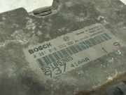 Motorsteuergerät 55185365 Alfa Romeo 147 (937) Schrägheck 1.9 JTD (937.A.2000)