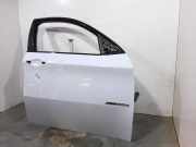Tür Rechts Vorne 41517198160 BMW X6 (E71/E72) SUV xDrive30d 3.0 24V (M57N2-D30(306D3))
