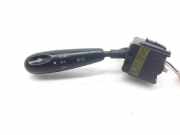 Lichtschalter 96314332QC Daewoo / Chevrolet CHEVROLET MATIZ S 52 CV / 38 KW