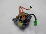 Airbag Schleifring 30710339 Volvo S40 (MS) Limousine 1.6 D 16V (D4164T)