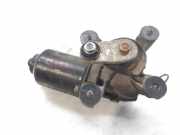 Scheibenwischermotor Vorne 96303118 Daewoo / Chevrolet DAEWOO SE 75 CV / 55 KW