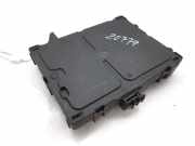 Sicherungskasten 284B13342R Renault Kadjar (RFEH) SUV 1.3 TCE 140 FAP 16V (H5H-470(H5H-B4))