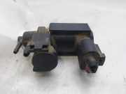 Evap Ventil 059906628 Volkswagen (7LA) 3.0 V6 TDI DPF 224 CV / 165 KW