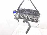 Zylinderkopf 7781211 BMW SERIE 3 BERLINA (E90) 320d 163 CV / 120 KW