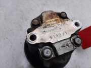 Servolenkung Pumpe 0K2KC32600 Kia 2.0 CRDi EX Monovolumen 113 CV / 83 KW