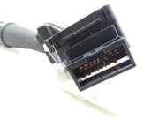 Lichtschalter 9342025110 Hyundai Accent Limousine 1.3i 12V (G4EA)