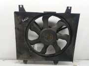 Kühlerventilator 00S3A2309 Hyundai Matrix Schrägheck 1.5 CRDi VGT 16V (D4FA)