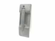 Handgriff Kofferraum 138081 Opel Monterey Geländewagen 3.1 TD (4JG2-TC)