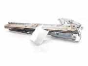 Fensterheber Links Hinten 96314613 Daewoo / Chevrolet CHEVROLET MATIZ S 52 CV / 38 KW