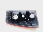 Rücklicht Links 265554KJ0B Nissan NP 300 (D22SS) Pick-up 2.5 dCi 16V 4x4 (YD25DDTi)