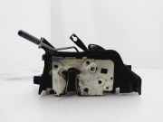 Türschloss Links Vorne 51218253431 BMW SERIE 3 COMPACT (E46) 320td 150 CV / 110 KW