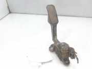 Gaspedal 7812060351 Toyota Land Cruiser (J12) Hardtop 3.0 D-4D 16V (1KDFTV)