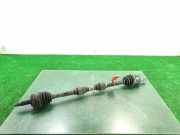 Antriebswelle Rechts Vorne 495013Z350 Hyundai i40 CW (VFC) Kombi 1.7 CRDi 16V (D4FD)