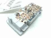 Innenbeleuchtung 316627975 Opel Crossland (X) SUV 1.2 12V (B12XE(EB2F))