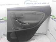 Türverkleidung Rechts Hinten 6L4867212 Seat BERLINA (6L2) Reference 101 CV / 74 KW