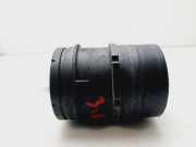 Luftmengenmesser 8509724 BMW 1 serie (E87/87N) Schrägheck 5-drs 116d 16V (N47-D20C)