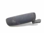 Türgriff Außen Rechts Vorne 0046417918 Fiat Punto I (176) Schrägheck 55 1.1 Fire SPI (176.B.2000)