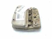 Innenbeleuchtung 92830390 Hyundai Santa Fe I SUV 2.0 CRDi 16V 4x4 (D4EA)