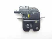 Heckschloss 905039428R Nissan Micra (K14) Schrägheck 0.9 IG-T 12V (H4B)